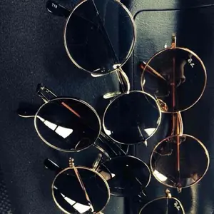 よっしー様専用!! 14万円相当 ポケモンカード PSA10セット まとめ売り