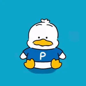 ご笑んや　⭐︎フォロー割いたします⭐︎