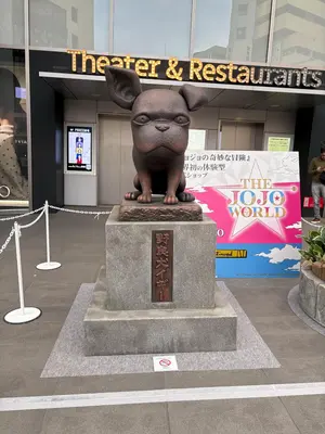 【よろず屋さん】コムドットチップス2　金のカード よろず屋さん様専用】コムドットチップス2 金のカード - メルカリ