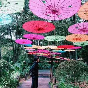 一時値引きセール中！はっちCSロゴ入りカードケース - メルカリ