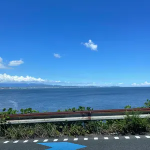 sooi。　プロフ必読