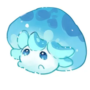 原神 中国貴州コラボ ポップアップイベント限定 魈 ショウ 缶バッジ 2