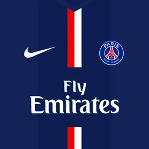 サンローランジャケット スウィートドリーム - メルカリ