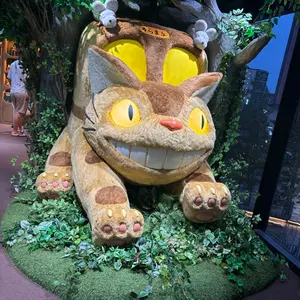 【美品】パン種とたまご姫　巨大抱き枕　ぬいぐるみ 美品】パン種とたまご姫 巨大抱き枕 ぬいぐるみ | Mercari