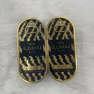 美品 セルテートSW 6000-P カスタムハンドル付属 - メルカリ