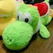 お値下】FluttyPuf キティ シナモンロール マイメロ クロミ キキララ