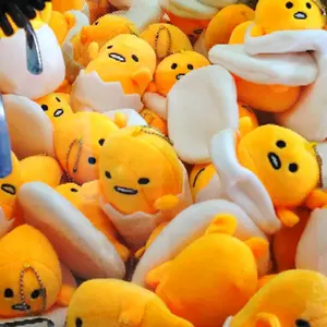 メル54546様 リクエスト 9点 まとめ商品 - メルカリ