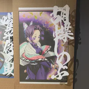 名探偵コナン 隻眼の残像 エクスクルーシブビジュアルボード - メルカリ