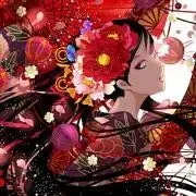 糸師凛 2連リング ブルーロック展 - メルカリ