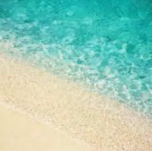 5 アトムカード ATOMH 足立育朗 形態波動エネルギー研究所 希少