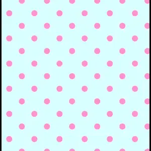 厨房のありす DVD-BOX〈6枚組〉 クリアファイル付き - メルカリ