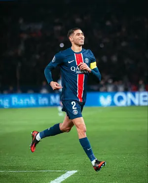 ニュカッスルユにフォムホーム25/26 ヴォルテマーデCL - メルカリ