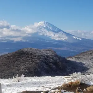 ナンバーナイン 06AW NOIR LOOK1 ピークドスモーキングジャケット