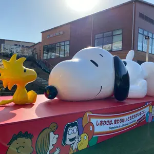 動作品】ONKYO PA-330 ステレオアンプ／スピーカー・セット - メルカリ