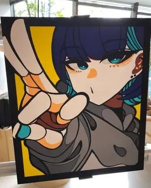 爆裂英雄A・R・T サイン入りシークレット イブラヒム Amazon.co.jp: デュエルマスターズ 爆裂英雄 A・R・T(イブラヒム