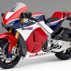 新品未使用 コワース RSスポーツシートカウル カーボン CB1300 SC54