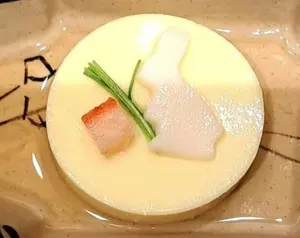 細川護熙 (号:不東庵)伊賀ぐい呑 共箱 酒器 - メルカリ