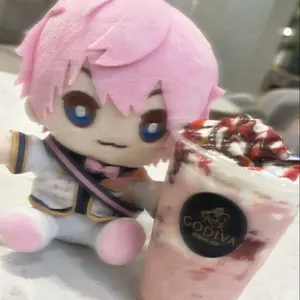 ふぁみくじ C賞 だいきり 明雷らいと ちぐさ ジェル けちゃ 莉犬 ぷりっつ ふぁみくじ C賞 だいきり 明雷らいと ちぐさ ジェル けちゃ 莉犬