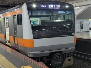 匿名