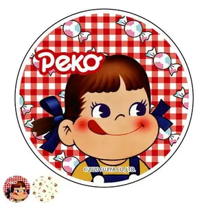 ともちん様専用 アンテプリマ ルッケットⅡ - メルカリ