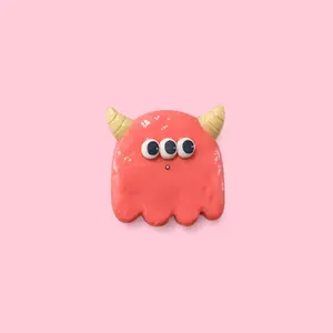 莉犬くん 缶バッジ 24枚 痛バ まとめ売り アリツア - メルカリ