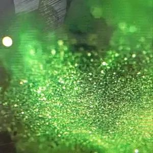 海藻の詩 ☆トリートメントカラー マロンブラウン1kg - メルカリ