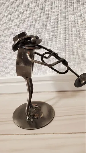 YTR-4435S　YAMAHAトランペットB♭/C管　コンバーチブル YTR-4435S YAMAHAトランペットB♭/C管 コンバーチブル - メルカリ