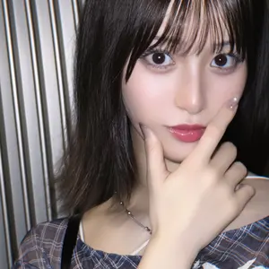 佐々木舞香 ミニフォト vol.10 イコラブ ＝LOVE No.25 - メルカリ