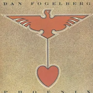 未開封 小島瑠璃子 カレンダー 2015年 CL-176 e - メルカリ