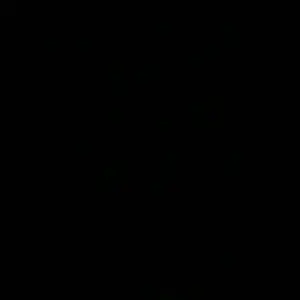 8/18 吉川晃司 還暦ロックライブ タンブラー未開封 - メルカリ