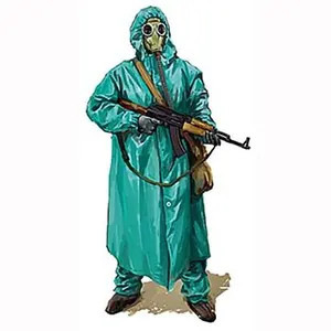 マルサン ビオランテ 450 第1期 未開封 巨大 ソフビ MARUSAN - メルカリ