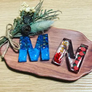 ohana様専用 - メルカリ