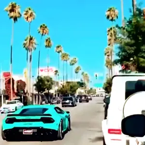 roar ロアー　コンチョ　ブーツカット　フレア　デニム　スタッズ　ビンテージ roar ロアー コンチョ ブーツカット フレア デニム スタッズ