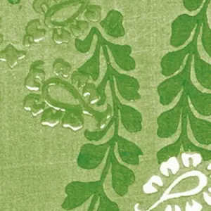 音楽環境創造科 音環 入試対策テキスト& 問題集 ③美術史 - メルカリ