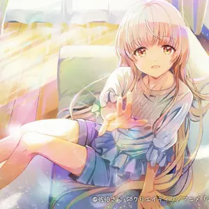 ブルーアーカイブ 杏山カズサ スリーブ プレイマット セット ブルアカ ll 杏山カズサ ブルアカ スリーブ ブルーアーカイブ r-w - メルカリ