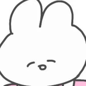 michellMacaron ミシェルマカロン 厚底ファーミュール ホワイト - メルカリ