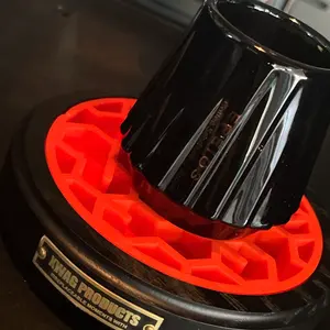 トーキョークラフトマカオン TC BLACK LIMITED 未開封 - メルカリ