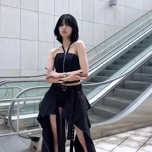 IS:SUE 缶バッジ 田中優希 - メルカリ