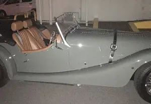 04年製】希少モデル パタゴニア アドベンチャーパンツ カーゴ
