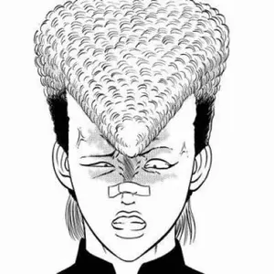 限定50足／直筆サイン】本多雄一 盗塁王記念スパイク（久保田
