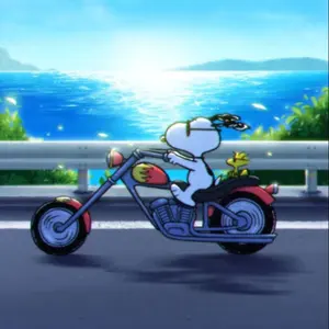 AQUOS sense3 liteシムフリー A21 ドコモ系回線 910 - メルカリ