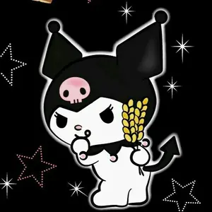 バラ売り可！ ディアプラス 2025年8月号 切り取りあり バラ売り可！ ディアプラス 2025年8月号 切り取りあり Amazon.co