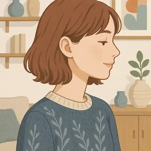 Aoba_Room  ☆フォロー割☆