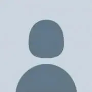 超貴重！田中碧 2017年 川崎フロンターレ ユニフォーム】 - メルカリ