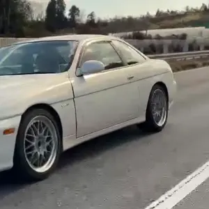 jzx90 ルーフスポイラー マーク2 - メルカリ