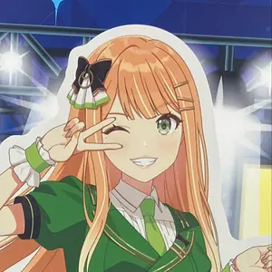 学園アイドルマスター 缶バッジ 10点セット ラウンドワン 葛城リーリヤ