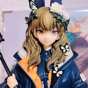 あんスタ 中国限定 天祥院英智 閃耀缶バッジ - メルカリ