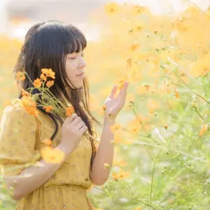 YU☆彡 【即購入OK】フォロー割中