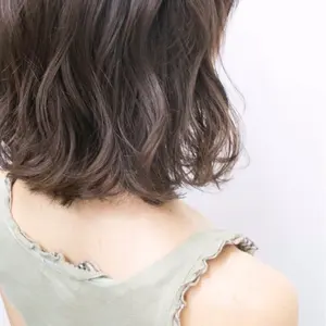 ずっと真夜中でいいのに。ずとまよ ガチャ当たりスカジャン - メルカリ