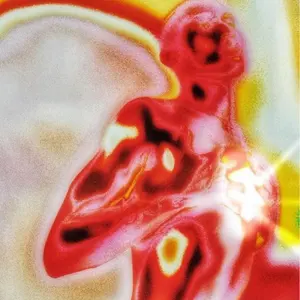 でこぼこおでこ